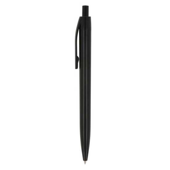 Ballpen Finn R-ABS