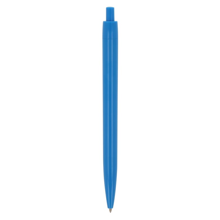 Ballpen Finn R-ABS