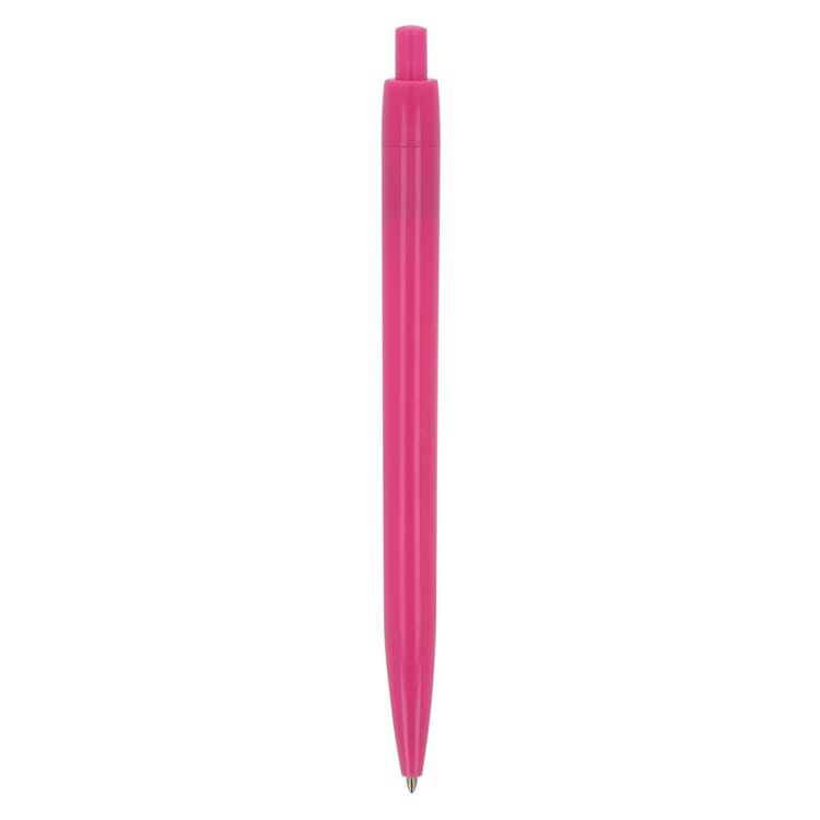 Ballpen Finn R-ABS