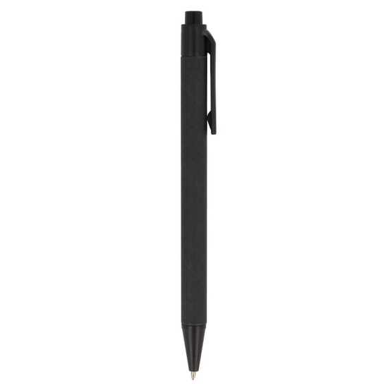 Kugelschreiber papier R-PP