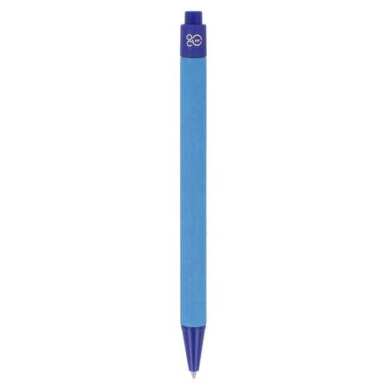 Kugelschreiber papier R-PP