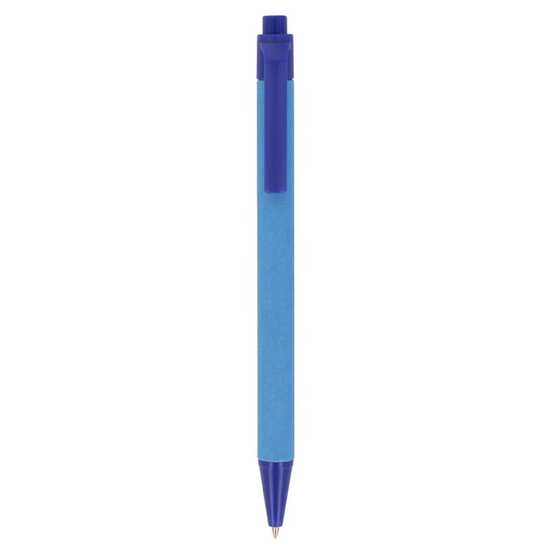 Kugelschreiber papier R-PP
