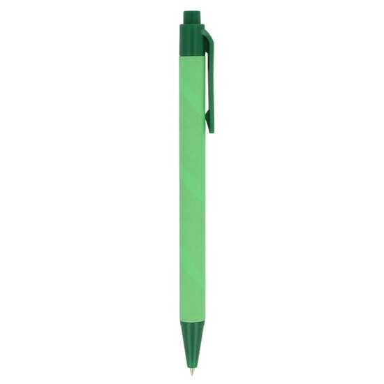 Kugelschreiber papier R-PP