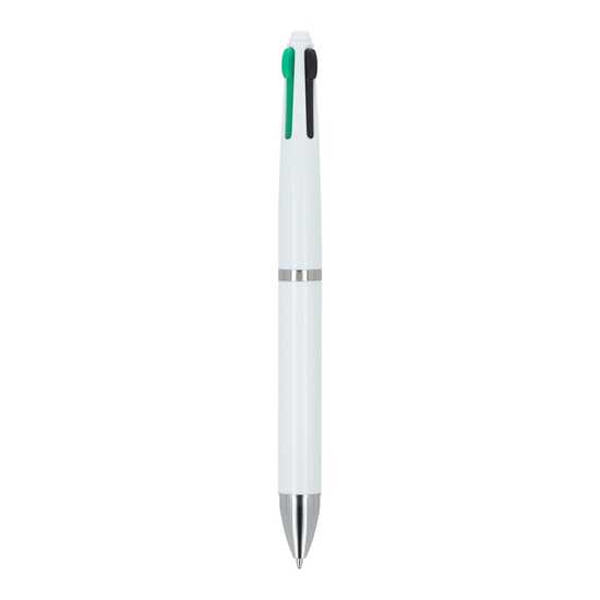 4-Farben-Stift