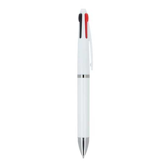 4-Farben-Stift