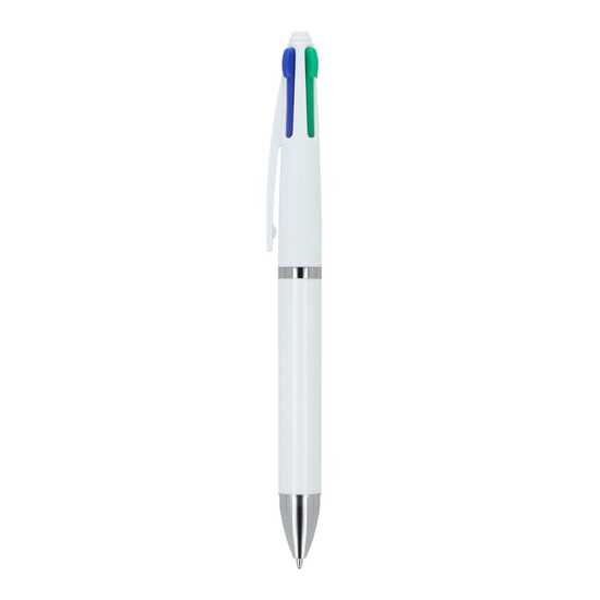 4-Farben-Stift