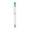 4-Farben-Stift