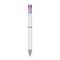 4-Farben-Stift