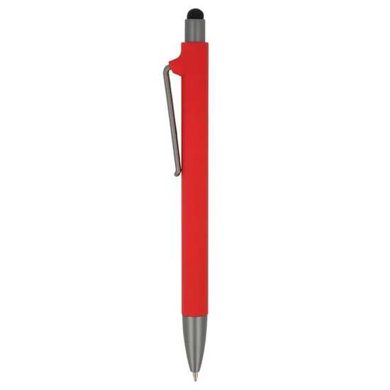 Kugelschreiber Madeira Stylus R-ABS