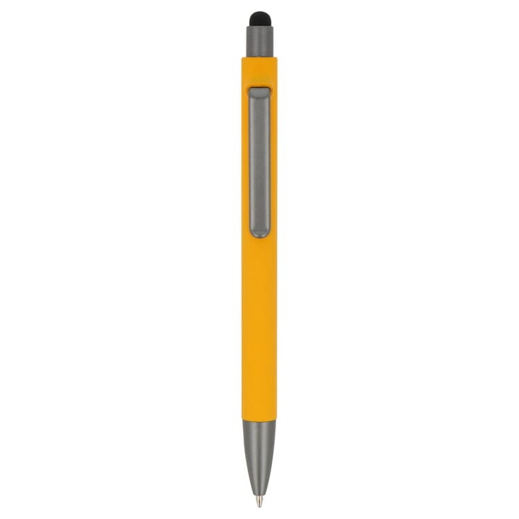 Kugelschreiber Madeira Stylus R-ABS
