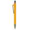 Kugelschreiber Madeira Stylus R-ABS