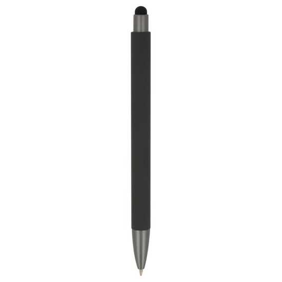 Kugelschreiber Madeira Stylus R-ABS