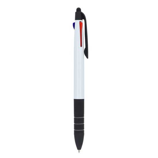3-Farben-Stift Berlin