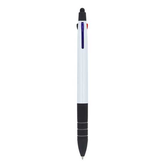 3-Farben-Stift Berlin