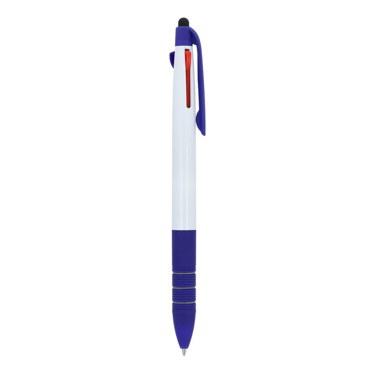 3-Farben-Stift Berlin