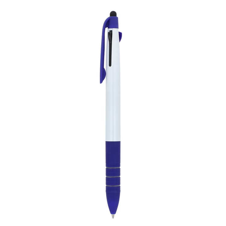3-Farben-Stift Berlin