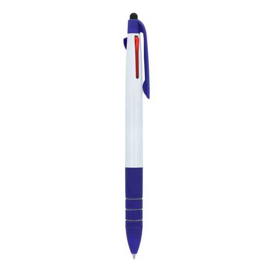 3-Farben-Stift Berlin