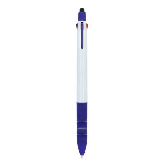 3-Farben-Stift Berlin