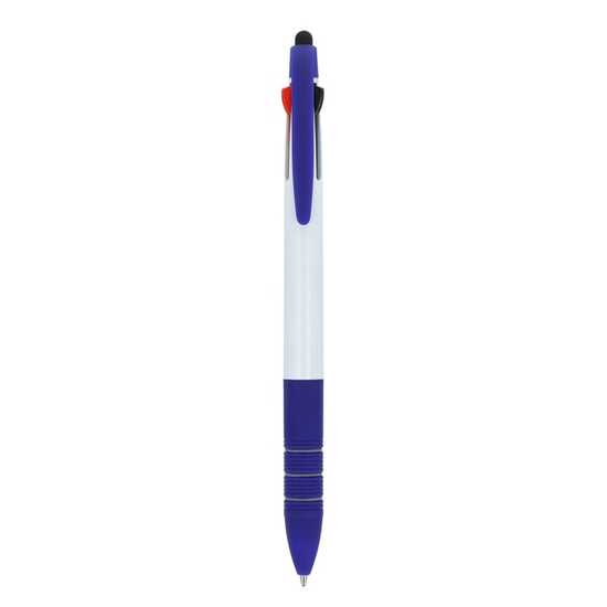 3-Farben-Stift Berlin