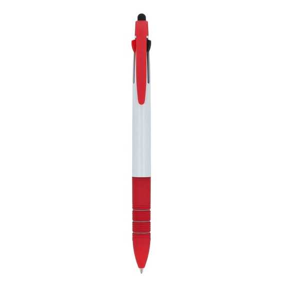 3-Farben-Stift Berlin