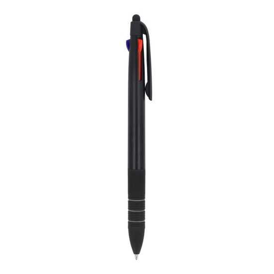 3-Farben-Stift Elegant