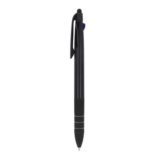 3-Farben-Stift Elegant