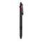 3-Farben-Stift Elegant