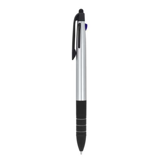 3-Farben-Stift Elegant