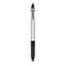 3-Farben-Stift Elegant