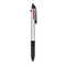 3-Farben-Stift Elegant