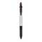3-Farben-Stift Elegant