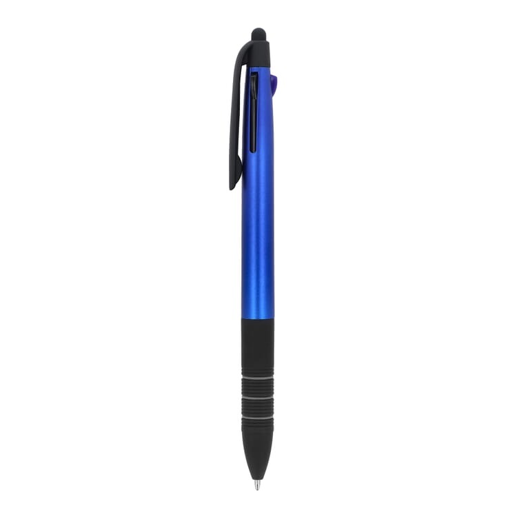 3-Farben-Stift Elegant
