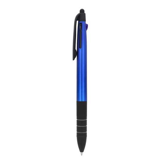3-Farben-Stift Elegant