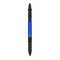 3-Farben-Stift Elegant