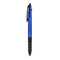 3-Farben-Stift Elegant