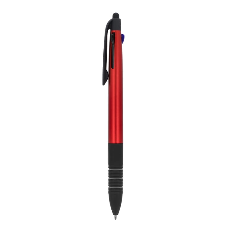 3-Farben-Stift Elegant