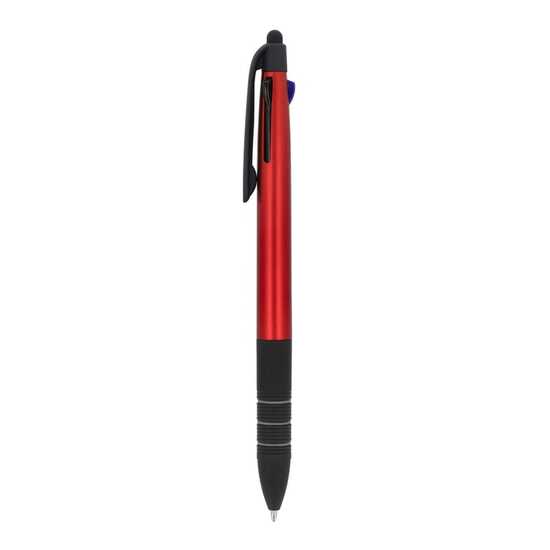 3-Farben-Stift Elegant