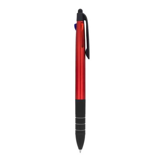 3-Farben-Stift Elegant