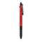 3-Farben-Stift Elegant