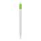 Kugelschreiber Kuma Hardcolour