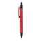 Kugelschreiber Alaska Softtouch mit Stylus R-AL