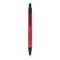 Kugelschreiber Alaska Softtouch mit Stylus R-AL
