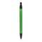 Kugelschreiber Alaska Softtouch mit Stylus R-AL