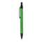 Kugelschreiber Alaska Softtouch mit Stylus R-AL