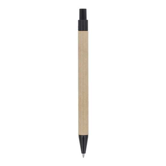 Papierkugelschreiber