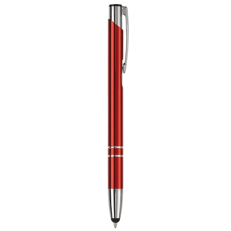 Kugelschreiber Alicante Stylus