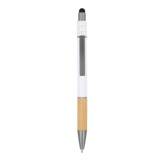 Fidget Spinner Stift