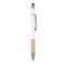 Fidget Spinner Stift
