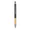 Fidget Spinner Stift
