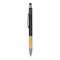 Fidget Spinner Stift